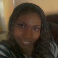 Songbird - Singers in Fayetteville, North Carolina
