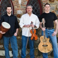 Songs For Ceilidh - Celtic Music in Agawam, Massachusetts