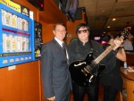 Ulimate Elvis Show