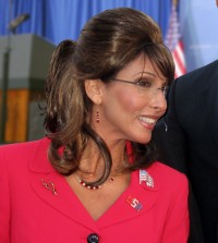 Sonia K.