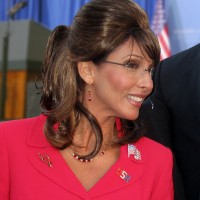 Sonia K. - Political Speaker in , 