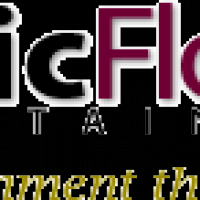 Sonic Flower Entertainment - Event Services in Pitt Meadows, British Columbia