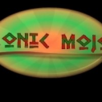 Sonic Mojo - Bands & Groups in Fairborn, Ohio