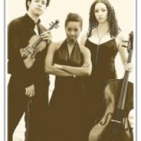Sonication - Classical Duo in Burbank, California