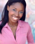 Lauren Smith Soprano