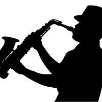 Sonny Purchase - Saxophone Player in San Jose, California