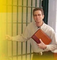 SonPower Ministries