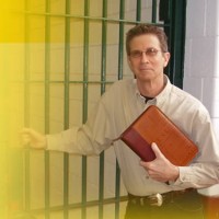 SonPower Ministries - Christian Speaker in Lancaster, Pennsylvania