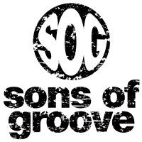 Sons of Groove - Dance Band in St Paul, Minnesota