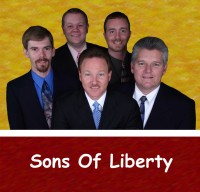 Sons of Liberty