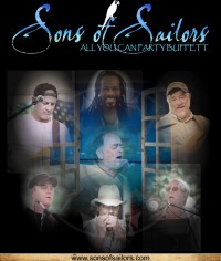 Sons Of Sailors