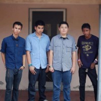 Sons of the King - Acoustic Band in San Diego, California