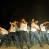 Soreal Dance Entertainment - Dance in Galveston, Texas