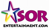 SORentertainment,Inc.