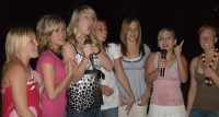 S.O.S. Karaoke - Prom DJ in Grand Junction, Colorado