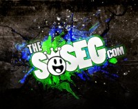 Sos - Rapper in Orlando, Florida
