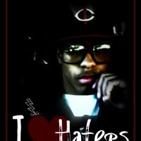Sota-Pop Entertainment - Hip Hop Group in Red Wing, Minnesota