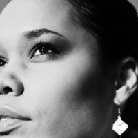 Soul Beauty - Event Services in Cranston, Rhode Island