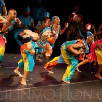 Soul In Motion African Dancers & Drummers - Dance Troupe in Baltimore, Maryland