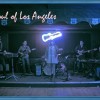 Soul of Los Angeles