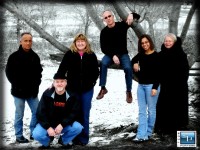 Soul Purpose - Christian Band in Morristown, Tennessee