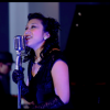 Soul Seasonings Band