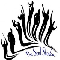 Soul Shadows Jazz R&B for Dinner and Dancing - Disco Band in San Francisco, California