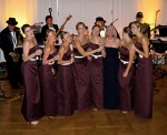 Wedding Group Singers Wedding Group Singers