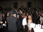 Wedding Wedding