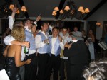 Wedding Wedding