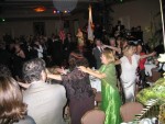 Rotary Event Rotary Event