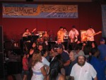 Summer Concert Summer Concert