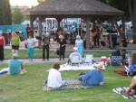 Summer Concert Summer Concert