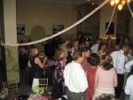 Wedding Wedding