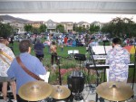 Summer Concert Summer Concert