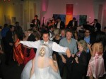 Wedding Wedding