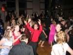 High School Dance High School Dance