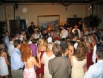Wedding Wedding