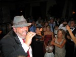 Wedding Wedding