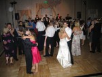Wedding Wedding