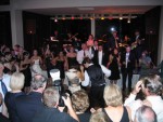 Wedding Wedding