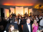 Wedding Wedding