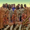Soul Sound Revue