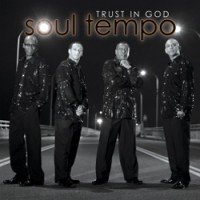 Soul Tempo - Gospel Music Group in Springfield, Massachusetts