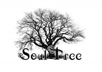 Soul Tree profile picture
