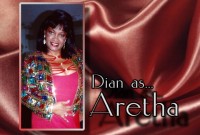 Soulful Songstress - Soul Singer in Kissimmee, Florida