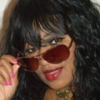 Soulfulpsalmist