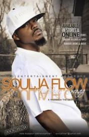Soulja Flow