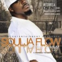 Soulja Flow - Singers in Ada, Oklahoma