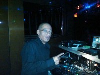 Souljah Family Records - DJs in North Las Vegas, Nevada